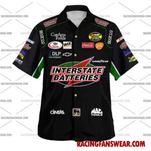 J. J. Yeley Nascar Racing 2007 Uniform Apparel Clothes Hawaiian Polo Shirts 1 Nascar store - Loyal fans of J. J. Yeley's Unisex Hawaiian Shirt,Unisex Polo Shirt,Kid Hawaiian Shirt,Kid Polo Shirt:vintage nascar racing suit,uniform,apparel,shirts,merch,merchandise,jersey,hoodie,jackets,shorts,sweatshirt,outfits,clothes