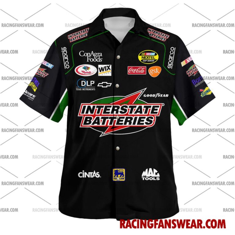 Nascar store - Loyal fans of J. J. Yeley's Unisex Hawaiian Shirt,Unisex Polo Shirt,Kid Hawaiian Shirt,Kid Polo Shirt:vintage nascar racing suit,uniform,apparel,shirts,merch,merchandise,jersey,hoodie,jackets,shorts,sweatshirt,outfits,clothes