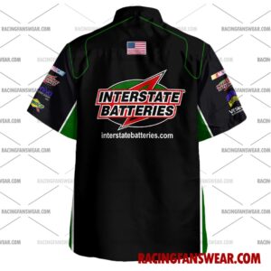 J. J. Yeley Nascar Racing 2007 Uniform Apparel Clothes Hawaiian Polo Shirts 2 Nascar store - Loyal fans of J. J. Yeley's Unisex Hawaiian Shirt,Unisex Polo Shirt,Kid Hawaiian Shirt,Kid Polo Shirt:vintage nascar racing suit,uniform,apparel,shirts,merch,merchandise,jersey,hoodie,jackets,shorts,sweatshirt,outfits,clothes