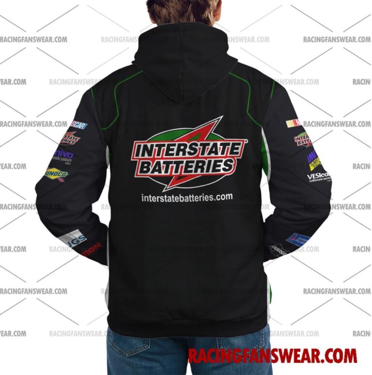 Nascar store - Loyal fans of J. J. Yeley's Unisex Hoodie,Unisex Pop Top Hoodie,Unisex Zip Hoodie,Unisex T-Shirt,Unisex Sweatshirt,Unisex Long Pants,Kid Hoodie,Kid Zip Hoodie,Kid T-Shirt,Kid Sweatshirt,Kid Long Pants:vintage nascar racing suit,uniform,apparel,shirts,merch,merchandise,jersey,hoodie,jackets,shorts,sweatshirt,outfits,clothes