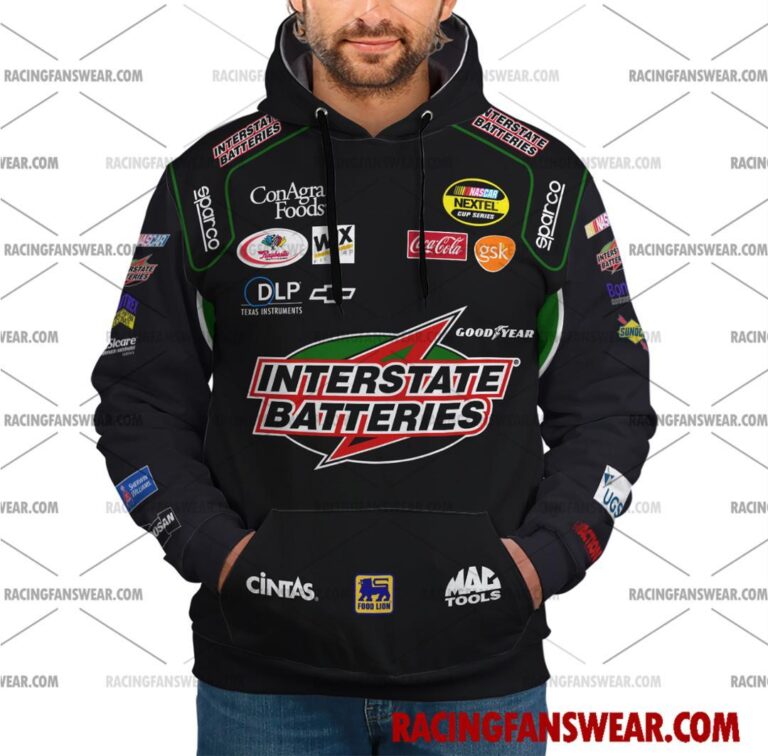 Nascar store - Loyal fans of J. J. Yeley's Unisex Hoodie,Unisex Pop Top Hoodie,Unisex Zip Hoodie,Unisex T-Shirt,Unisex Sweatshirt,Unisex Long Pants,Kid Hoodie,Kid Zip Hoodie,Kid T-Shirt,Kid Sweatshirt,Kid Long Pants:vintage nascar racing suit,uniform,apparel,shirts,merch,merchandise,jersey,hoodie,jackets,shorts,sweatshirt,outfits,clothes