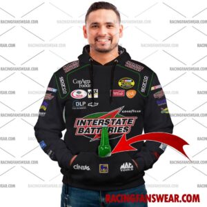 J. J. Yeley Nascar Racing 2007 Uniform Apparel Clothes Sweatshirt Zip Pop Top Hoodie T-Shirt Long Pant 3 Nascar store - Loyal fans of J. J. Yeley's Unisex Hoodie,Unisex Pop Top Hoodie,Unisex Zip Hoodie,Unisex T-Shirt,Unisex Sweatshirt,Unisex Long Pants,Kid Hoodie,Kid Zip Hoodie,Kid T-Shirt,Kid Sweatshirt,Kid Long Pants:vintage nascar racing suit,uniform,apparel,shirts,merch,merchandise,jersey,hoodie,jackets,shorts,sweatshirt,outfits,clothes