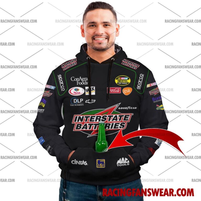 Nascar store - Loyal fans of J. J. Yeley's Unisex Hoodie,Unisex Pop Top Hoodie,Unisex Zip Hoodie,Unisex T-Shirt,Unisex Sweatshirt,Unisex Long Pants,Kid Hoodie,Kid Zip Hoodie,Kid T-Shirt,Kid Sweatshirt,Kid Long Pants:vintage nascar racing suit,uniform,apparel,shirts,merch,merchandise,jersey,hoodie,jackets,shorts,sweatshirt,outfits,clothes