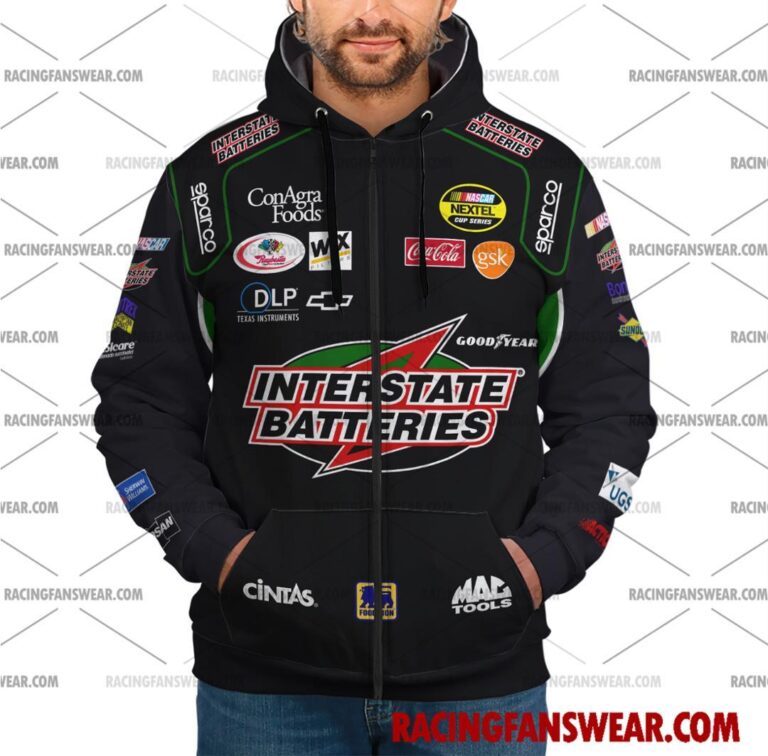 Nascar store - Loyal fans of J. J. Yeley's Unisex Hoodie,Unisex Pop Top Hoodie,Unisex Zip Hoodie,Unisex T-Shirt,Unisex Sweatshirt,Unisex Long Pants,Kid Hoodie,Kid Zip Hoodie,Kid T-Shirt,Kid Sweatshirt,Kid Long Pants:vintage nascar racing suit,uniform,apparel,shirts,merch,merchandise,jersey,hoodie,jackets,shorts,sweatshirt,outfits,clothes