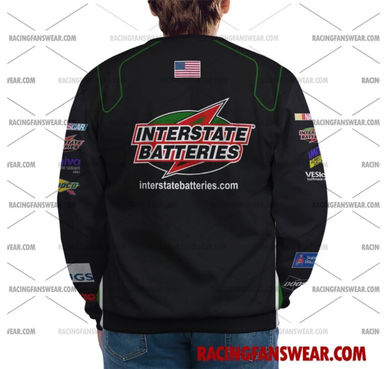 Nascar store - Loyal fans of J. J. Yeley's Unisex Hoodie,Unisex Pop Top Hoodie,Unisex Zip Hoodie,Unisex T-Shirt,Unisex Sweatshirt,Unisex Long Pants,Kid Hoodie,Kid Zip Hoodie,Kid T-Shirt,Kid Sweatshirt,Kid Long Pants:vintage nascar racing suit,uniform,apparel,shirts,merch,merchandise,jersey,hoodie,jackets,shorts,sweatshirt,outfits,clothes