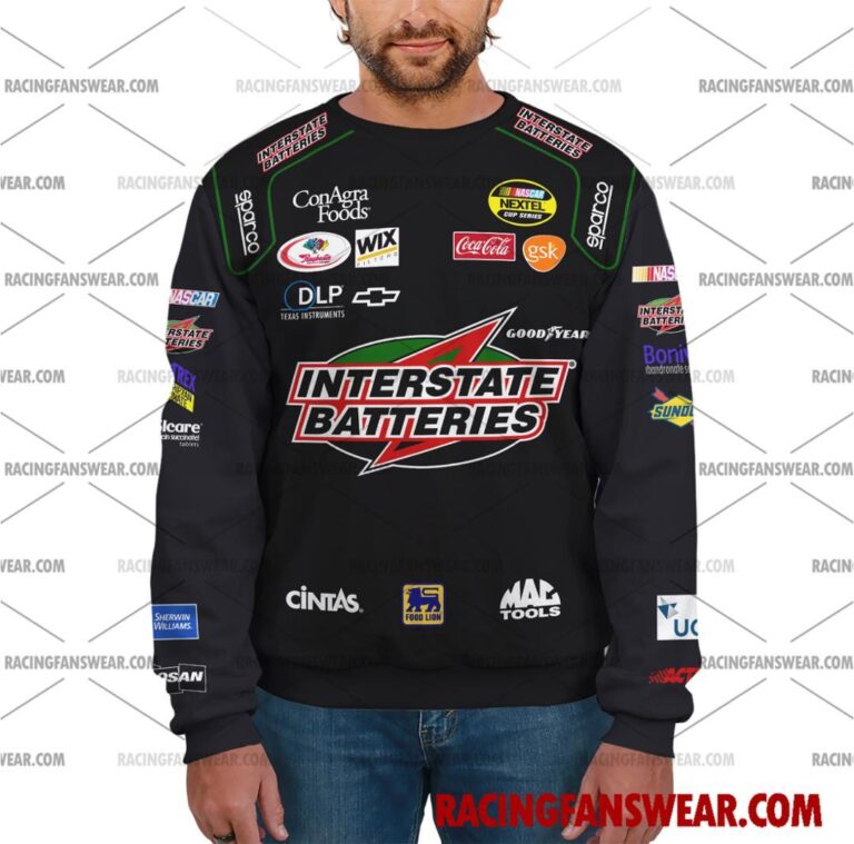 Nascar store - Loyal fans of J. J. Yeley's Unisex Hoodie,Unisex Pop Top Hoodie,Unisex Zip Hoodie,Unisex T-Shirt,Unisex Sweatshirt,Unisex Long Pants,Kid Hoodie,Kid Zip Hoodie,Kid T-Shirt,Kid Sweatshirt,Kid Long Pants:vintage nascar racing suit,uniform,apparel,shirts,merch,merchandise,jersey,hoodie,jackets,shorts,sweatshirt,outfits,clothes