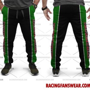 J. J. Yeley Nascar Racing 2007 Uniform Apparel Clothes Sweatshirt Zip Pop Top Hoodie T-Shirt Long Pant 9 Nascar store - Loyal fans of J. J. Yeley's Unisex Hoodie,Unisex Pop Top Hoodie,Unisex Zip Hoodie,Unisex T-Shirt,Unisex Sweatshirt,Unisex Long Pants,Kid Hoodie,Kid Zip Hoodie,Kid T-Shirt,Kid Sweatshirt,Kid Long Pants:vintage nascar racing suit,uniform,apparel,shirts,merch,merchandise,jersey,hoodie,jackets,shorts,sweatshirt,outfits,clothes