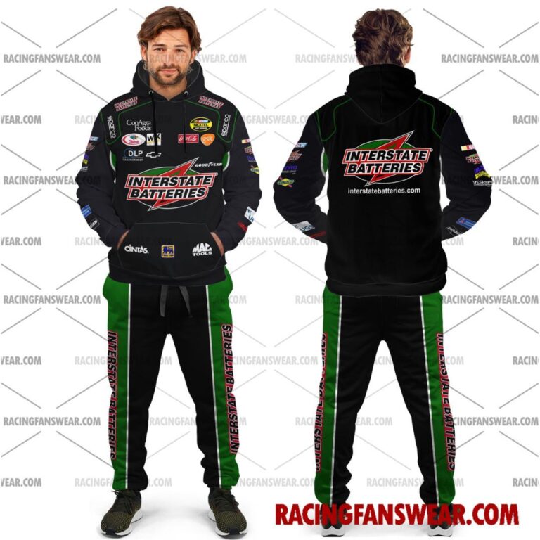 Nascar store - Loyal fans of J. J. Yeley's Unisex Hoodie,Unisex Pop Top Hoodie,Unisex Zip Hoodie,Unisex T-Shirt,Unisex Sweatshirt,Unisex Long Pants,Kid Hoodie,Kid Zip Hoodie,Kid T-Shirt,Kid Sweatshirt,Kid Long Pants:vintage nascar racing suit,uniform,apparel,shirts,merch,merchandise,jersey,hoodie,jackets,shorts,sweatshirt,outfits,clothes