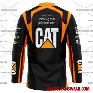 Jeff Burton Nascar Racing 2000s Uniform Apparel Clothes Baseball Jersey Hockey Jersey 4 Nascar store - Loyal fans of Jeff Burton's Men's Baseball Jersey,Women's Baseball Jersey,Kid's Baseball Jersey,Men's Hockey Jerseys,WoMen's Hockey Jerseys,Youth's Hockey Jerseys:vintage nascar racing suit,uniform,apparel,shirts,merch,merchandise,jersey,hoodie,jackets,shorts,sweatshirt,outfits,clothes