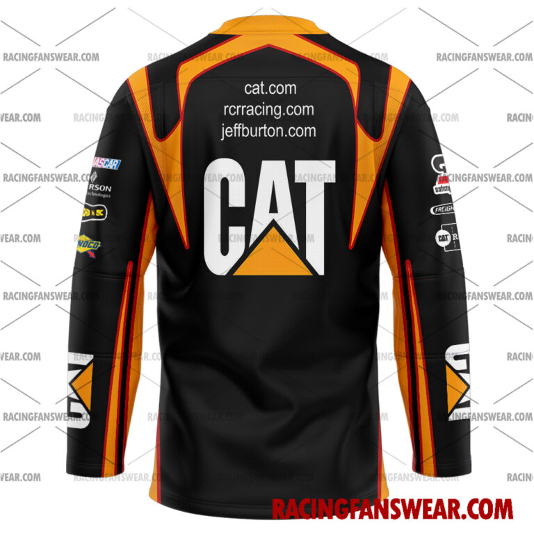 Nascar store - Loyal fans of Jeff Burton's Men's Baseball Jersey,Women's Baseball Jersey,Kid's Baseball Jersey,Men's Hockey Jerseys,WoMen's Hockey Jerseys,Youth's Hockey Jerseys:vintage nascar racing suit,uniform,apparel,shirts,merch,merchandise,jersey,hoodie,jackets,shorts,sweatshirt,outfits,clothes