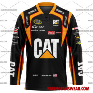 Jeff Burton Nascar Racing 2000s Uniform Apparel Clothes Baseball Jersey Hockey Jersey 3 Nascar store - Loyal fans of Jeff Burton's Men's Baseball Jersey,Women's Baseball Jersey,Kid's Baseball Jersey,Men's Hockey Jerseys,WoMen's Hockey Jerseys,Youth's Hockey Jerseys:vintage nascar racing suit,uniform,apparel,shirts,merch,merchandise,jersey,hoodie,jackets,shorts,sweatshirt,outfits,clothes