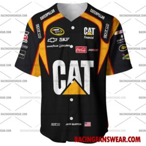 Jeff Burton Nascar Racing 2000s Uniform Apparel Clothes Baseball Jersey Hockey Jersey 1 Nascar store - Loyal fans of Jeff Burton's Men's Baseball Jersey,Women's Baseball Jersey,Kid's Baseball Jersey,Men's Hockey Jerseys,WoMen's Hockey Jerseys,Youth's Hockey Jerseys:vintage nascar racing suit,uniform,apparel,shirts,merch,merchandise,jersey,hoodie,jackets,shorts,sweatshirt,outfits,clothes