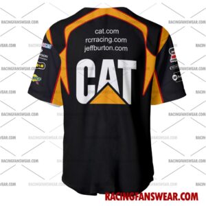 Jeff Burton Nascar Racing 2000s Uniform Apparel Clothes Baseball Jersey Hockey Jersey 2 Nascar store - Loyal fans of Jeff Burton's Men's Baseball Jersey,Women's Baseball Jersey,Kid's Baseball Jersey,Men's Hockey Jerseys,WoMen's Hockey Jerseys,Youth's Hockey Jerseys:vintage nascar racing suit,uniform,apparel,shirts,merch,merchandise,jersey,hoodie,jackets,shorts,sweatshirt,outfits,clothes