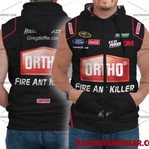 Nascar store - Loyal fans of Greg Biffle's Bomber Jacket,Unisex Thick Coat,Unisex Sleeveless Hoodie,Unisex Hooded T-Shirt,Kid Sleeveless Hoodie,Kid Hooded T-Shirts,Kid Thick Coat:vintage nascar racing suit,uniform,apparel,shirts,merch,merchandise,jersey,hoodie,jackets,shorts,sweatshirt,outfits,clothes