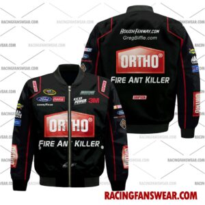 Nascar store - Loyal fans of Greg Biffle's Bomber Jacket,Unisex Thick Coat,Unisex Sleeveless Hoodie,Unisex Hooded T-Shirt,Kid Sleeveless Hoodie,Kid Hooded T-Shirts,Kid Thick Coat:vintage nascar racing suit,uniform,apparel,shirts,merch,merchandise,jersey,hoodie,jackets,shorts,sweatshirt,outfits,clothes