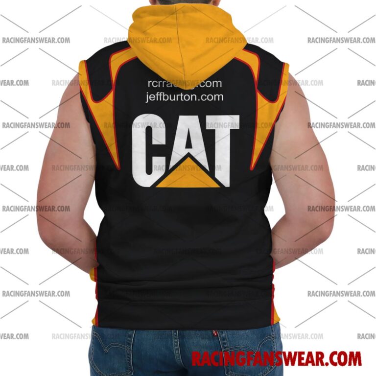 Nascar store - Loyal fans of Jeff Burton's Bomber Jacket,Unisex Thick Coat,Unisex Sleeveless Hoodie,Unisex Hooded T-Shirt,Kid Sleeveless Hoodie,Kid Hooded T-Shirts,Kid Thick Coat:vintage nascar racing suit,uniform,apparel,shirts,merch,merchandise,jersey,hoodie,jackets,shorts,sweatshirt,outfits,clothes