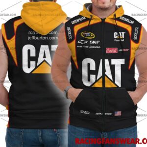 Jeff Burton Nascar Racing 2000s Uniform Apparel Clothes Bomber Thick Coat Sleeveless Hoodie Hooded T-Shirt 4 Nascar store - Loyal fans of Jeff Burton's Bomber Jacket,Unisex Thick Coat,Unisex Sleeveless Hoodie,Unisex Hooded T-Shirt,Kid Sleeveless Hoodie,Kid Hooded T-Shirts,Kid Thick Coat:vintage nascar racing suit,uniform,apparel,shirts,merch,merchandise,jersey,hoodie,jackets,shorts,sweatshirt,outfits,clothes