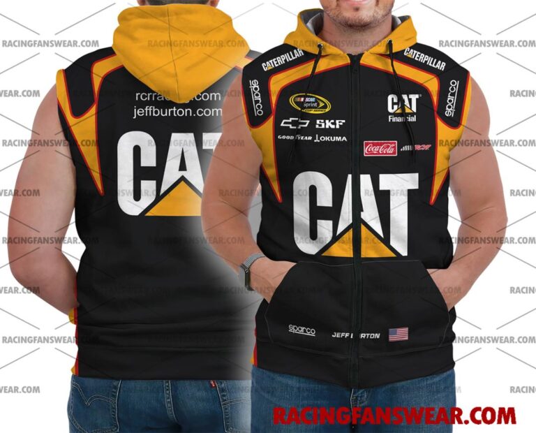 Nascar store - Loyal fans of Jeff Burton's Bomber Jacket,Unisex Thick Coat,Unisex Sleeveless Hoodie,Unisex Hooded T-Shirt,Kid Sleeveless Hoodie,Kid Hooded T-Shirts,Kid Thick Coat:vintage nascar racing suit,uniform,apparel,shirts,merch,merchandise,jersey,hoodie,jackets,shorts,sweatshirt,outfits,clothes