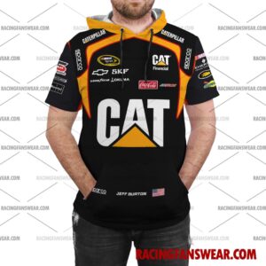 Jeff Burton Nascar Racing 2000s Uniform Apparel Clothes Bomber Thick Coat Sleeveless Hoodie Hooded T-Shirt 7 Nascar store - Loyal fans of Jeff Burton's Bomber Jacket,Unisex Thick Coat,Unisex Sleeveless Hoodie,Unisex Hooded T-Shirt,Kid Sleeveless Hoodie,Kid Hooded T-Shirts,Kid Thick Coat:vintage nascar racing suit,uniform,apparel,shirts,merch,merchandise,jersey,hoodie,jackets,shorts,sweatshirt,outfits,clothes