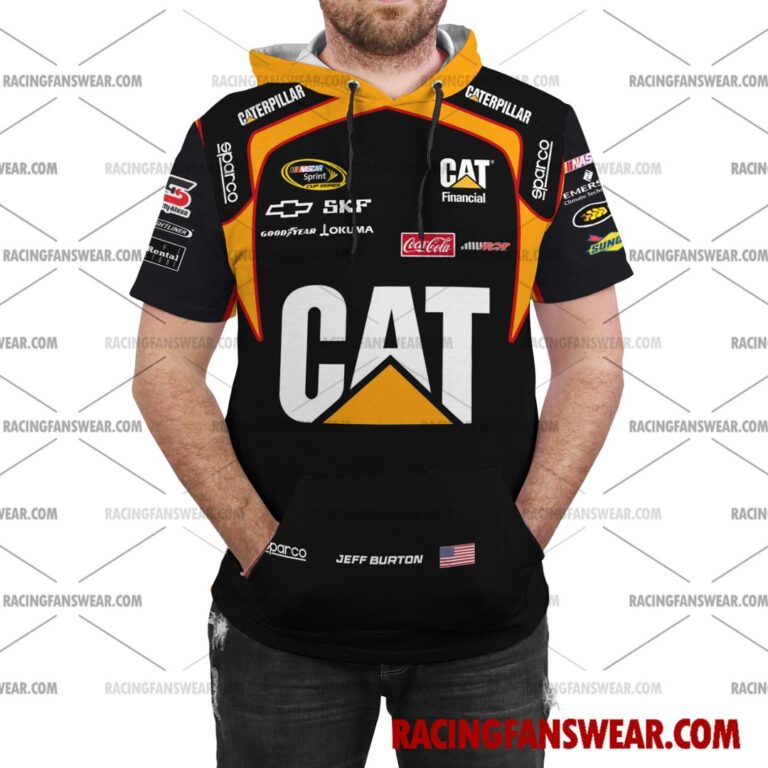 Nascar store - Loyal fans of Jeff Burton's Bomber Jacket,Unisex Thick Coat,Unisex Sleeveless Hoodie,Unisex Hooded T-Shirt,Kid Sleeveless Hoodie,Kid Hooded T-Shirts,Kid Thick Coat:vintage nascar racing suit,uniform,apparel,shirts,merch,merchandise,jersey,hoodie,jackets,shorts,sweatshirt,outfits,clothes