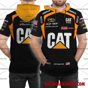 Jeff Burton Nascar Racing 2000s Uniform Apparel Clothes Bomber Thick Coat Sleeveless Hoodie Hooded T-Shirt 6 Nascar store - Loyal fans of Jeff Burton's Bomber Jacket,Unisex Thick Coat,Unisex Sleeveless Hoodie,Unisex Hooded T-Shirt,Kid Sleeveless Hoodie,Kid Hooded T-Shirts,Kid Thick Coat:vintage nascar racing suit,uniform,apparel,shirts,merch,merchandise,jersey,hoodie,jackets,shorts,sweatshirt,outfits,clothes