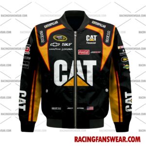 Jeff Burton Nascar Racing 2000s Uniform Apparel Clothes Bomber Thick Coat Sleeveless Hoodie Hooded T-Shirt 2 Nascar store - Loyal fans of Jeff Burton's Bomber Jacket,Unisex Thick Coat,Unisex Sleeveless Hoodie,Unisex Hooded T-Shirt,Kid Sleeveless Hoodie,Kid Hooded T-Shirts,Kid Thick Coat:vintage nascar racing suit,uniform,apparel,shirts,merch,merchandise,jersey,hoodie,jackets,shorts,sweatshirt,outfits,clothes