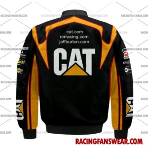 Jeff Burton Nascar Racing 2000s Uniform Apparel Clothes Bomber Thick Coat Sleeveless Hoodie Hooded T-Shirt 1 Nascar store - Loyal fans of Jeff Burton's Bomber Jacket,Unisex Thick Coat,Unisex Sleeveless Hoodie,Unisex Hooded T-Shirt,Kid Sleeveless Hoodie,Kid Hooded T-Shirts,Kid Thick Coat:vintage nascar racing suit,uniform,apparel,shirts,merch,merchandise,jersey,hoodie,jackets,shorts,sweatshirt,outfits,clothes