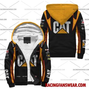 Jeff Burton Nascar Racing 2000s Uniform Apparel Clothes Bomber Thick Coat Sleeveless Hoodie Hooded T-Shirt 3 Nascar store - Loyal fans of Jeff Burton's Bomber Jacket,Unisex Thick Coat,Unisex Sleeveless Hoodie,Unisex Hooded T-Shirt,Kid Sleeveless Hoodie,Kid Hooded T-Shirts,Kid Thick Coat:vintage nascar racing suit,uniform,apparel,shirts,merch,merchandise,jersey,hoodie,jackets,shorts,sweatshirt,outfits,clothes