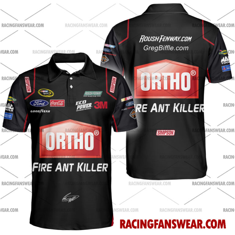 Nascar store - Loyal fans of Greg Biffle's Unisex Hawaiian Shirt,Unisex Polo Shirt,Kid Hawaiian Shirt,Kid Polo Shirt:vintage nascar racing suit,uniform,apparel,shirts,merch,merchandise,jersey,hoodie,jackets,shorts,sweatshirt,outfits,clothes