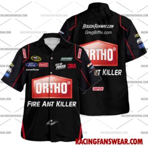 Nascar store - Loyal fans of Greg Biffle's Unisex Hawaiian Shirt,Unisex Polo Shirt,Kid Hawaiian Shirt,Kid Polo Shirt:vintage nascar racing suit,uniform,apparel,shirts,merch,merchandise,jersey,hoodie,jackets,shorts,sweatshirt,outfits,clothes