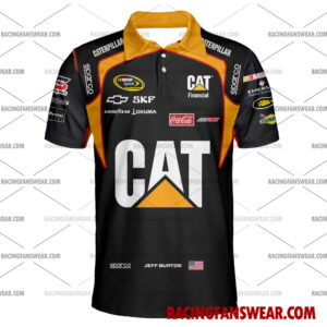 Jeff Burton Nascar Racing 2000s Uniform Apparel Clothes Hawaiian Polo Shirts 4 Nascar store - Loyal fans of Jeff Burton's Unisex Hawaiian Shirt,Unisex Polo Shirt,Kid Hawaiian Shirt,Kid Polo Shirt:vintage nascar racing suit,uniform,apparel,shirts,merch,merchandise,jersey,hoodie,jackets,shorts,sweatshirt,outfits,clothes
