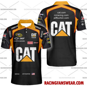 Jeff Burton Nascar Racing 2000s Uniform Apparel Clothes Hawaiian Polo Shirts 3 Nascar store - Loyal fans of Jeff Burton's Unisex Hawaiian Shirt,Unisex Polo Shirt,Kid Hawaiian Shirt,Kid Polo Shirt:vintage nascar racing suit,uniform,apparel,shirts,merch,merchandise,jersey,hoodie,jackets,shorts,sweatshirt,outfits,clothes