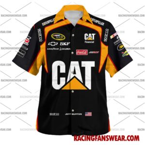 Jeff Burton Nascar Racing 2000s Uniform Apparel Clothes Hawaiian Polo Shirts 1 Nascar store - Loyal fans of Jeff Burton's Unisex Hawaiian Shirt,Unisex Polo Shirt,Kid Hawaiian Shirt,Kid Polo Shirt:vintage nascar racing suit,uniform,apparel,shirts,merch,merchandise,jersey,hoodie,jackets,shorts,sweatshirt,outfits,clothes