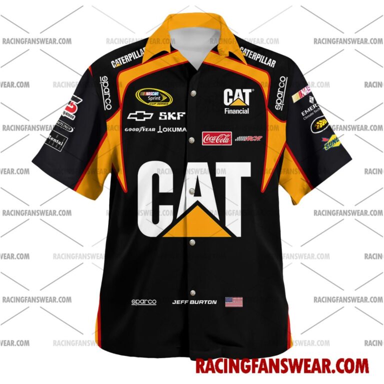 Nascar store - Loyal fans of Jeff Burton's Unisex Hawaiian Shirt,Unisex Polo Shirt,Kid Hawaiian Shirt,Kid Polo Shirt:vintage nascar racing suit,uniform,apparel,shirts,merch,merchandise,jersey,hoodie,jackets,shorts,sweatshirt,outfits,clothes