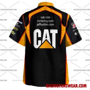 Jeff Burton Nascar Racing 2000s Uniform Apparel Clothes Hawaiian Polo Shirts 2 Nascar store - Loyal fans of Jeff Burton's Unisex Hawaiian Shirt,Unisex Polo Shirt,Kid Hawaiian Shirt,Kid Polo Shirt:vintage nascar racing suit,uniform,apparel,shirts,merch,merchandise,jersey,hoodie,jackets,shorts,sweatshirt,outfits,clothes