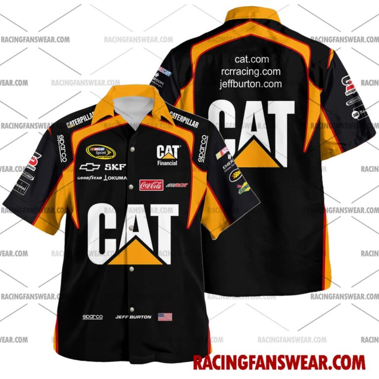 Nascar store - Loyal fans of Jeff Burton's Unisex Hawaiian Shirt,Unisex Polo Shirt,Kid Hawaiian Shirt,Kid Polo Shirt:vintage nascar racing suit,uniform,apparel,shirts,merch,merchandise,jersey,hoodie,jackets,shorts,sweatshirt,outfits,clothes