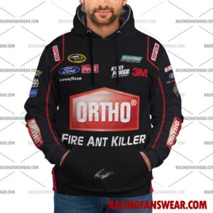 Nascar store - Loyal fans of Greg Biffle's Unisex Hoodie,Unisex Pop Top Hoodie,Unisex Zip Hoodie,Unisex T-Shirt,Unisex Sweatshirt,Unisex Long Pants,Kid Hoodie,Kid Zip Hoodie,Kid T-Shirt,Kid Sweatshirt,Kid Long Pants:vintage nascar racing suit,uniform,apparel,shirts,merch,merchandise,jersey,hoodie,jackets,shorts,sweatshirt,outfits,clothes
