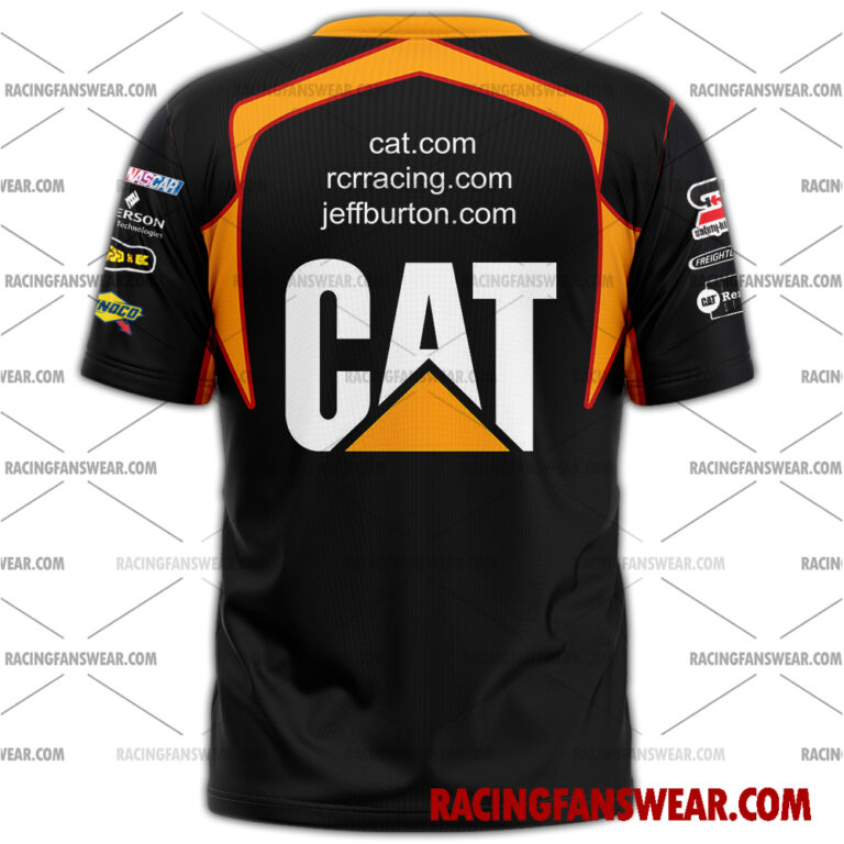 Nascar store - Loyal fans of Jeff Burton's Unisex Hoodie,Unisex Pop Top Hoodie,Unisex Zip Hoodie,Unisex T-Shirt,Unisex Sweatshirt,Unisex Long Pants,Kid Hoodie,Kid Zip Hoodie,Kid T-Shirt,Kid Sweatshirt,Kid Long Pants:vintage nascar racing suit,uniform,apparel,shirts,merch,merchandise,jersey,hoodie,jackets,shorts,sweatshirt,outfits,clothes