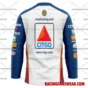 Jeff Burton Nascar Racing 2003 Uniform Apparel Clothes Baseball Jersey Hockey Jersey 4 Nascar store - Loyal fans of Jeff Burton's Men's Baseball Jersey,Women's Baseball Jersey,Kid's Baseball Jersey,Men's Hockey Jerseys,WoMen's Hockey Jerseys,Youth's Hockey Jerseys:vintage nascar racing suit,uniform,apparel,shirts,merch,merchandise,jersey,hoodie,jackets,shorts,sweatshirt,outfits,clothes