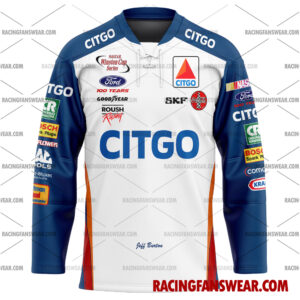 Jeff Burton Nascar Racing 2003 Uniform Apparel Clothes Baseball Jersey Hockey Jersey 3 Nascar store - Loyal fans of Jeff Burton's Men's Baseball Jersey,Women's Baseball Jersey,Kid's Baseball Jersey,Men's Hockey Jerseys,WoMen's Hockey Jerseys,Youth's Hockey Jerseys:vintage nascar racing suit,uniform,apparel,shirts,merch,merchandise,jersey,hoodie,jackets,shorts,sweatshirt,outfits,clothes