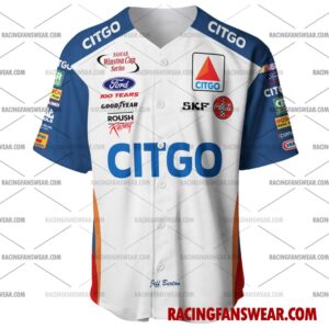 Jeff Burton Nascar Racing 2003 Uniform Apparel Clothes Baseball Jersey Hockey Jersey 1 Nascar store - Loyal fans of Jeff Burton's Men's Baseball Jersey,Women's Baseball Jersey,Kid's Baseball Jersey,Men's Hockey Jerseys,WoMen's Hockey Jerseys,Youth's Hockey Jerseys:vintage nascar racing suit,uniform,apparel,shirts,merch,merchandise,jersey,hoodie,jackets,shorts,sweatshirt,outfits,clothes