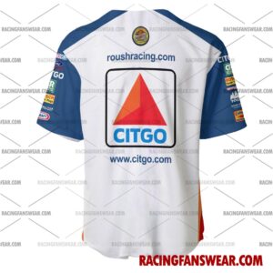 Jeff Burton Nascar Racing 2003 Uniform Apparel Clothes Baseball Jersey Hockey Jersey 2 Nascar store - Loyal fans of Jeff Burton's Men's Baseball Jersey,Women's Baseball Jersey,Kid's Baseball Jersey,Men's Hockey Jerseys,WoMen's Hockey Jerseys,Youth's Hockey Jerseys:vintage nascar racing suit,uniform,apparel,shirts,merch,merchandise,jersey,hoodie,jackets,shorts,sweatshirt,outfits,clothes