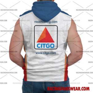 Jeff Burton Nascar Racing 2003 Uniform Apparel Clothes Bomber Thick Coat Sleeveless Hoodie Hooded T-Shirt 5 Nascar store - Loyal fans of Jeff Burton's Bomber Jacket,Unisex Thick Coat,Unisex Sleeveless Hoodie,Unisex Hooded T-Shirt,Kid Sleeveless Hoodie,Kid Hooded T-Shirts,Kid Thick Coat:vintage nascar racing suit,uniform,apparel,shirts,merch,merchandise,jersey,hoodie,jackets,shorts,sweatshirt,outfits,clothes