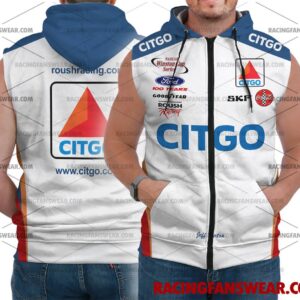 Jeff Burton Nascar Racing 2003 Uniform Apparel Clothes Bomber Thick Coat Sleeveless Hoodie Hooded T-Shirt 4 Nascar store - Loyal fans of Jeff Burton's Bomber Jacket,Unisex Thick Coat,Unisex Sleeveless Hoodie,Unisex Hooded T-Shirt,Kid Sleeveless Hoodie,Kid Hooded T-Shirts,Kid Thick Coat:vintage nascar racing suit,uniform,apparel,shirts,merch,merchandise,jersey,hoodie,jackets,shorts,sweatshirt,outfits,clothes