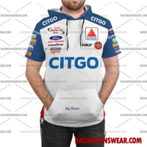 Jeff Burton Nascar Racing 2003 Uniform Apparel Clothes Bomber Thick Coat Sleeveless Hoodie Hooded T-Shirt 7 Nascar store - Loyal fans of Jeff Burton's Bomber Jacket,Unisex Thick Coat,Unisex Sleeveless Hoodie,Unisex Hooded T-Shirt,Kid Sleeveless Hoodie,Kid Hooded T-Shirts,Kid Thick Coat:vintage nascar racing suit,uniform,apparel,shirts,merch,merchandise,jersey,hoodie,jackets,shorts,sweatshirt,outfits,clothes