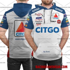 Jeff Burton Nascar Racing 2003 Uniform Apparel Clothes Bomber Thick Coat Sleeveless Hoodie Hooded T-Shirt 6 Nascar store - Loyal fans of Jeff Burton's Bomber Jacket,Unisex Thick Coat,Unisex Sleeveless Hoodie,Unisex Hooded T-Shirt,Kid Sleeveless Hoodie,Kid Hooded T-Shirts,Kid Thick Coat:vintage nascar racing suit,uniform,apparel,shirts,merch,merchandise,jersey,hoodie,jackets,shorts,sweatshirt,outfits,clothes
