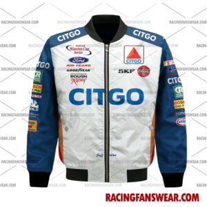 Jeff Burton Nascar Racing 2003 Uniform Apparel Clothes Bomber Thick Coat Sleeveless Hoodie Hooded T-Shirt 2 Nascar store - Loyal fans of Jeff Burton's Bomber Jacket,Unisex Thick Coat,Unisex Sleeveless Hoodie,Unisex Hooded T-Shirt,Kid Sleeveless Hoodie,Kid Hooded T-Shirts,Kid Thick Coat:vintage nascar racing suit,uniform,apparel,shirts,merch,merchandise,jersey,hoodie,jackets,shorts,sweatshirt,outfits,clothes