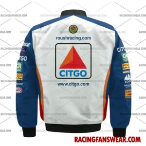 Jeff Burton Nascar Racing 2003 Uniform Apparel Clothes Bomber Thick Coat Sleeveless Hoodie Hooded T-Shirt 1 Nascar store - Loyal fans of Jeff Burton's Bomber Jacket,Unisex Thick Coat,Unisex Sleeveless Hoodie,Unisex Hooded T-Shirt,Kid Sleeveless Hoodie,Kid Hooded T-Shirts,Kid Thick Coat:vintage nascar racing suit,uniform,apparel,shirts,merch,merchandise,jersey,hoodie,jackets,shorts,sweatshirt,outfits,clothes