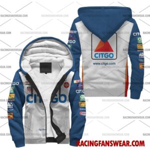 Jeff Burton Nascar Racing 2003 Uniform Apparel Clothes Bomber Thick Coat Sleeveless Hoodie Hooded T-Shirt 3 Nascar store - Loyal fans of Jeff Burton's Bomber Jacket,Unisex Thick Coat,Unisex Sleeveless Hoodie,Unisex Hooded T-Shirt,Kid Sleeveless Hoodie,Kid Hooded T-Shirts,Kid Thick Coat:vintage nascar racing suit,uniform,apparel,shirts,merch,merchandise,jersey,hoodie,jackets,shorts,sweatshirt,outfits,clothes