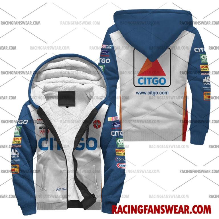 Nascar store - Loyal fans of Jeff Burton's Bomber Jacket,Unisex Thick Coat,Unisex Sleeveless Hoodie,Unisex Hooded T-Shirt,Kid Sleeveless Hoodie,Kid Hooded T-Shirts,Kid Thick Coat:vintage nascar racing suit,uniform,apparel,shirts,merch,merchandise,jersey,hoodie,jackets,shorts,sweatshirt,outfits,clothes